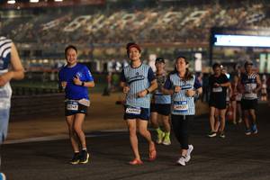 BIB: 
                            <button type="button" onclick="openModal(24198803)" class="btn btn-primary btn-sm float-right btn-popup" data-toggle="modal" data-target=".modal-high-quality">
                        <i class="fas fa-shopping-cart"></i> Add to Cart
                    </button>
                                            <button type="button" onclick="isThisMe(24198803, true)" class="btn btn-success btn-sm float-right btn-popup btn-isme hidden" data-toggle="tooltip" data-placement="bottom" title="นี่คือรูปของคุณใช่ไหม คลิกที่นี่เพื่อเอาเข้าอัลบั้ม">
                        <i class="fas fa-plus"></i> Add to album
                    </button>
                    <button type="button" onclick="isThisMe(24198803, false)" class="btn btn-warning btn-sm float-right btn-popup btn-isnotme hidden">
                        <i class="fas fa-ban"></i> Remove from album
                    </button>